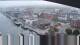 Bremerhaven 19.05.2025 05:08