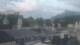 Salzburg 13.07.2025 05:18