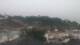 Salisburgo 14.06.2025 05:07