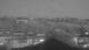 Salzbourg 11.05.2025 05:08