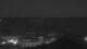 Salzbourg 30.04.2025 05:08