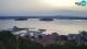 Tkon (Pašman) 09.06.2025 05:08