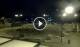 Mondello 01.05.2025 05:08