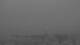 Kassel 09.07.2025 05:07