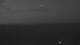 Kassel 01.05.2025 05:08