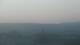 Kassel 30.06.2025 05:07