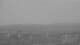 Kassel 09.06.2025 05:08