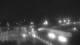 Cassel 07.07.2025 05:07