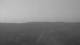 Cassel 11.05.2025 05:08