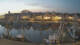 Neuharlingersiel 01.05.2025 05:08