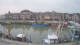 Neuharlingersiel 14.07.2025 05:18