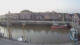 Neuharlingersiel 10.06.2025 05:07