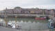 Neuharlingersiel 26.06.2025 05:07