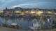 Neuharlingersiel 30.04.2025 05:08