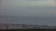 Neuharlingersiel 30.04.2025 05:08