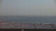 Neuharlingersiel 01.05.2025 05:08