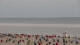 Neuharlingersiel 01.07.2025 05:07
