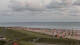 Neuharlingersiel 02.07.2025 05:07