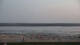 Neuharlingersiel 09.05.2025 05:08
