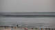 Neuharlingersiel 11.05.2025 05:08