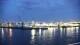 Hamburg 30.04.2025 05:08