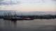 Amburgo 12.07.2025 05:07