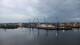 Amburgo 07.06.2025 05:08