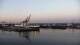 Hamburg 02.07.2025 05:07