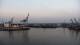 Hambourg 14.06.2025 05:07