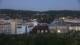Bielefeld 12.05.2025 05:08