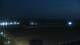Bielefeld 01.05.2025 05:08