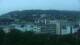 Bielefeld 09.06.2025 05:08