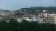 Bielefeld 15.07.2025 05:18