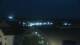 Bielefeld 30.04.2025 05:08