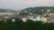 Bielefeld 15.06.2025 05:07