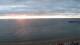 Ostseebad Binz 09.07.2025 05:07