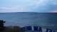 Ostseebad Binz 01.05.2025 05:08