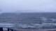 Ostseebad Binz 12.07.2025 05:07