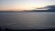 Ostseebad Binz 18.03.2025 05:08