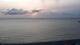 Ostseebad Binz 09.06.2025 05:08