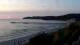 Ostseebad Binz 14.06.2025 05:07