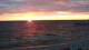 Ostseebad Binz 11.05.2025 05:08