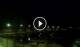 Crotone 01.05.2025 05:08