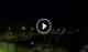 Crotone 03.05.2025 05:08