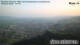 Dornbirn 09.06.2025 05:54