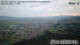 Dornbirn 09.06.2025 05:54