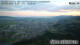 Dornbirn 11.05.2025 05:54