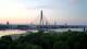 Riga 15.06.2025 05:07