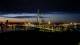 Riga 30.04.2025 05:08