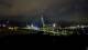 Riga 01.05.2025 05:08